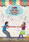 İlköğretim Yazım (İmla) Kılavuzu (Ciltli)