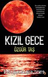 Kızıl Gece