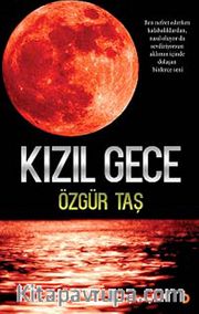 Kızıl Gece