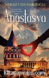 Anastasya