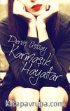Karmaşık Hayatlar