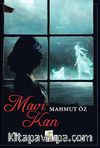 Mavi Kan