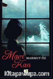 Mavi Kan