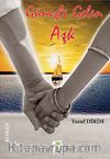 Güneşle Gelen Aşk