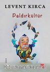 Paldırkültür