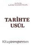 Tarihte Usul