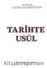 Tarihte Usul