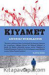 Kıyamet