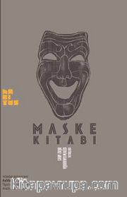 Maske Kitabı