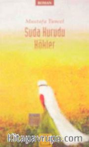 Suda Kurudu Kökler