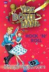 Rock'n' Roll / Yok Böyle Bir Dans