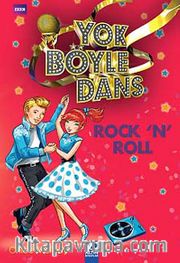 Rock'n' Roll / Yok Böyle Bir Dans