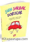 Şen Şakrak Sorular