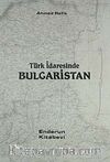 Türk İdaresinde Bulgaristan (973-1255)