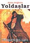 Yoldaşlar