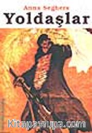 Yoldaşlar