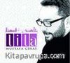Lila (Cd)