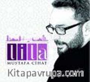 Lila (Cd)