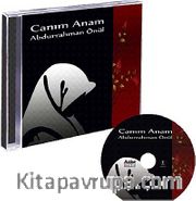 Canım Anam (Cd)