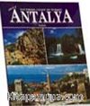 Southern Coast of Turkey - Antalya