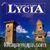 The Land of Light - Lycia