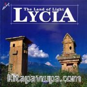 The Land of Light - Lycia