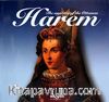 The Mystery of the Ottoman - Harem
