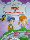 Oruç ve Ramazan Bayramı / Sıbyan Eğitim Seti -4