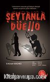 Şeytanla Düello