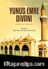 Yunus Emre Divanı (Karaman Nüshası)
