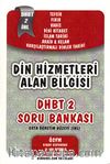 2014 DHBT 2 Soru Bankası