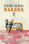 Bakara
