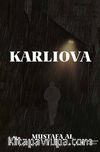 Karlıova