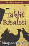 Taklit Risalesi
