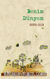 Benim Dünyam