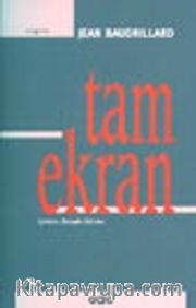 Tam Ekran