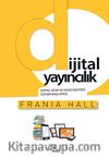 Dijital Yayıncılık & Dijital Kitap ve Dergi Sektörü İçin Bir Başlangıç