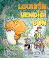 Louis'in Yendiği Gün