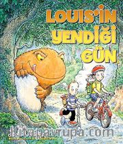 Louis'in Yendiği Gün