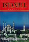 Istanbul (Almanca)