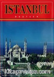 Istanbul (Almanca)