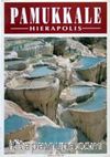 Pamukkale-Hierapolis (Almanca)