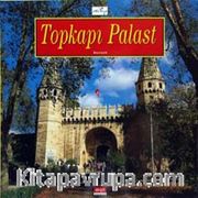 Topkapı Palast