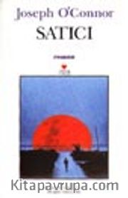 Satıcı