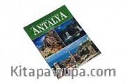 Et Le Sud De La Turqıie - Antalya