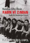 Kadın ve Zindan
