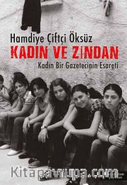 Kadın ve Zindan