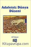 Adaletsiz Dünya Düzeni