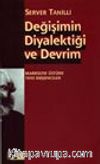 Değişimin Diyalektiği ve Devrim