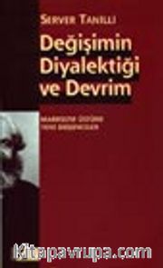 Değişimin Diyalektiği ve Devrim